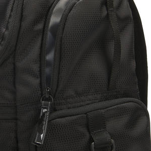Mochila de Natación con Cordón, Muestra Gratis - Mochila Grande Unisex de Malla con Cordón - Mochila de Entrenamiento de Natación - Bolsa para Traje de Baño - Product Image 6