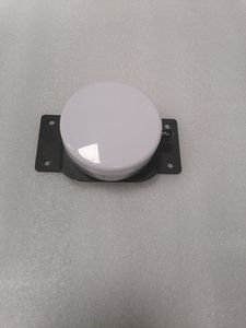 Autopilot für Traktoren Automatisiertes Navigationssystem GPS-Fahrassistenz Newdi NG3A Traktor-Autolenkung - Product Image 4