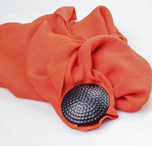 OUND-lothes ock, BS, b - Product Image 2
