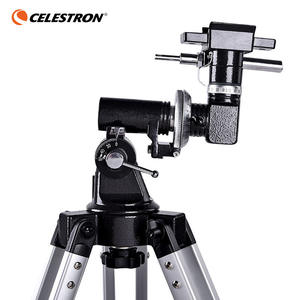<span class=keywords><strong>CELESTRON</strong></span> POWERSEEKER 114EQ TELESKOP - Product Image 3