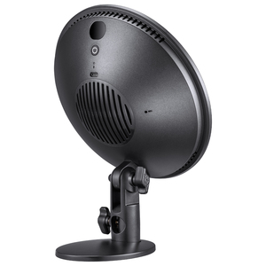 Lumière multicolore <span class=keywords><strong>Godox</strong></span> CL10 LED Webcasting pour studio de photographie Tiktok Live <span class=keywords><strong>Youtube</strong></span> - Product Image 6