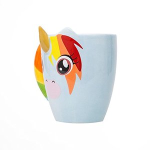 <span class=keywords><strong>Tazas</strong></span> Multi-Color Fun Gift Ideas <span class=keywords><strong>Comprar</strong></span> Online - Product Image 4