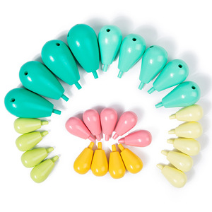 Productos para Dropshipping 2026: Juguetes Educativos de Madera para Niños, Cactus y Árboles Ensamblables, Servicio de Abastecimiento en China - Product Image 5