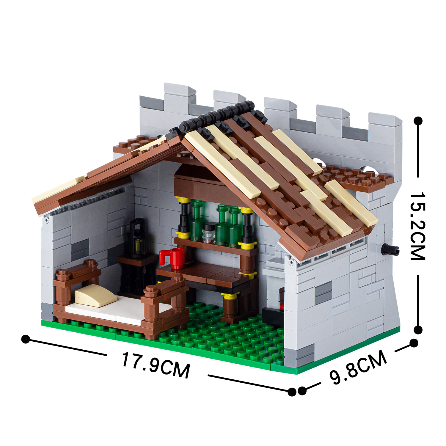 MOC5010-D   MOC5010-D   MOC5010-D