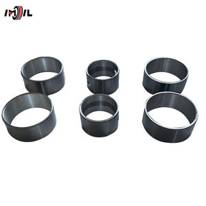 Cojinete del eje <span class=keywords><strong>de</strong></span> equilibrio 90988-75890 11911-67020 1KZ 1KD 2KD para camioneta Toyota Hilux línea fija Luze - Product Image 1