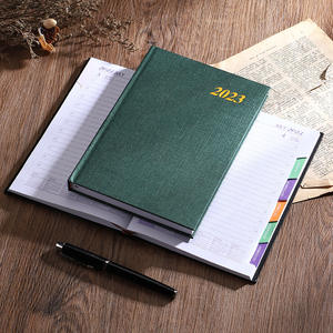 <span class=keywords><strong>Agenda</strong></span> de lácteos al por mayor en stock logotipo personalizado Business Dairy <span class=keywords><strong>2023</strong></span> <span class=keywords><strong>2024</strong></span> para oficina - Product Image 4