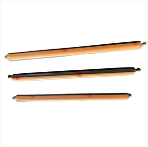 Pièces <span class=keywords><strong>de</strong></span> machines <span class=keywords><strong>de</strong></span> construction Agents d'ancrage en résine Capsules <span class=keywords><strong>de</strong></span> résine pour support <span class=keywords><strong>de</strong></span> tunnel <span class=keywords><strong>de</strong></span> mine <span class=keywords><strong>de</strong></span> <span class=keywords><strong>charbon</strong></span> Résines synthétiques Agents <span class=keywords><strong>de</strong></span> durcissement - Product Image 1