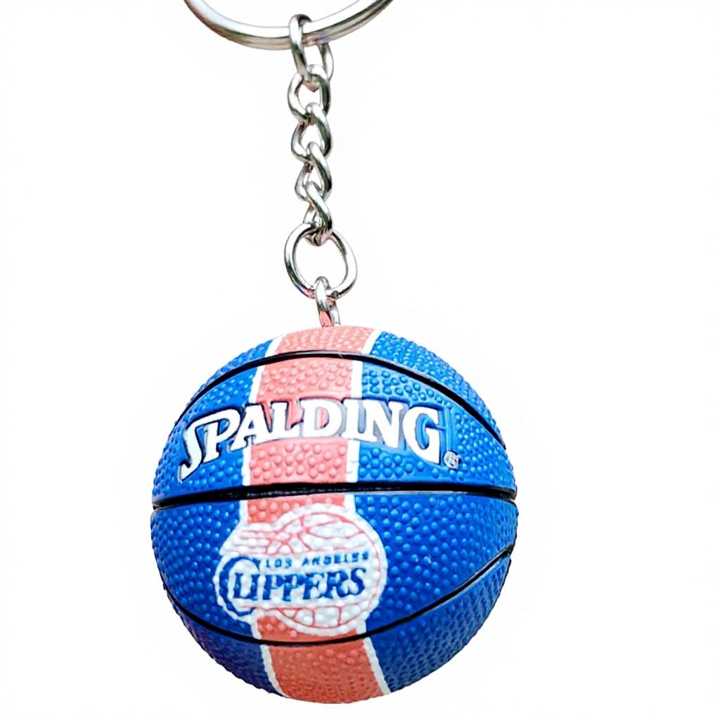 Clipper