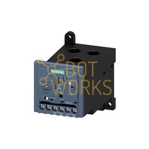 Siemens 3RB30362UW1 - Nuovo - Product Image 1