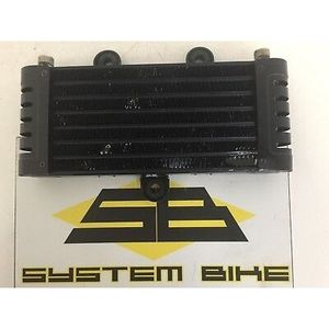Statore Kawasaki Z750 2004 2005 2006, Parte di Ricambio per Sistema Elettrico Moto - Product Image 1