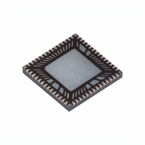 Power Management (PMIC) 56 VFQFN Exposed Pad Electronics Component PCA9452AHNE Original - Product Image 1