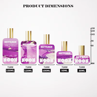 Kemasan Kosmetik Persegi Panjang Desain Eksklusif Label Kustom Botol Pompa Lotion Serum Minyak Rambut OEM ODM Perawatan Kulit Wadah Krim Wajah