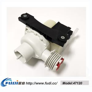 137221600 rondelle <span class=keywords><strong>pompe</strong></span> de <span class=keywords><strong>vidange</strong></span> remplacement pour <span class=keywords><strong>Electrolux</strong></span> Frigidaire137108100 134051200 - Product Image 1