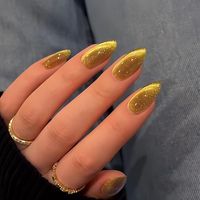 COLORMARK CM-CATEYE Vernis à ongles effet œil de chat doré 2026 Nouveau Gel magnétique imperméable pour nail art en flacon Non toxique Usage professionnel en salon