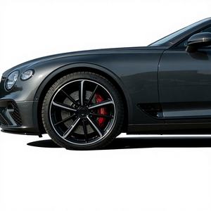 Película Protectora de Pintura para Automóviles TPU de Alto Rendimiento, Antiarañazos, Antiamarilleo, Cambio de Color, Autoregenerable, 99% de Protección UV - Product Image 1