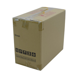 2500 와트 10kva 인버터/<span class=keywords><strong>ups</strong></span> 220 볼트 650 와트 1500 va 200 와트 2000 va 5kw 경매 미니 인버터 <span class=keywords><strong>Ups</strong></span> 12 볼트 3a 10000 가격 파키스탄 - Product Image 6