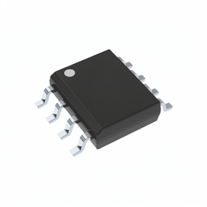 Chip THS3092D 8 SOIC, Compre Componentes Electrónicos en Línea, Servicio Integral Original - Product Image 1