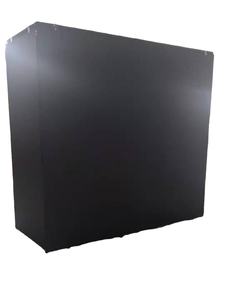 Stand de stand Photo en Vogue pour femmes, cabine de stand Photo à <span class=keywords><strong>360</strong></span> degrés, spectacle commercial, nouvelle collection - Product Image 5