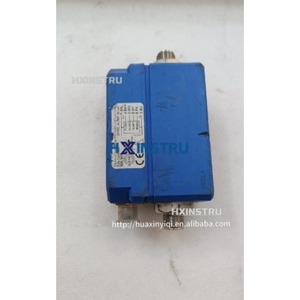 1 pièce neuve, capteur EGE SDN 10831, expédition rapide via FedEx ou H - Product Image 3