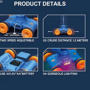 Revolver yumuşak kurşun oyuncak tabanca kapalı açık spor çekim oyunu mobil hedef hava tabancası ve hedef - Product Image 4