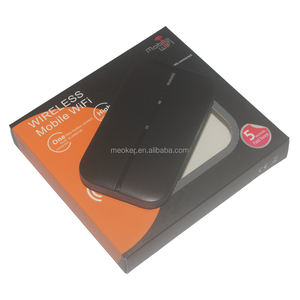 เราเตอร์มือถือ <span class=keywords><strong>HUAWEI</strong></span> E5783B-230 CAT6 ความเร็ว 300Mbps รองรับ 5G WiFi และ LTE FDD คลื่นความถี่ B1/B3/B7/B8/B20/B28/B32 สำหรับ <span class=keywords><strong>HUAWEI</strong></span> - Product Image 6