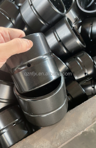 חופר דלי תותב/חופר תותבים/סיכות ותותבים 35*<span class=keywords><strong>45</strong></span>*40 - Product Image 3