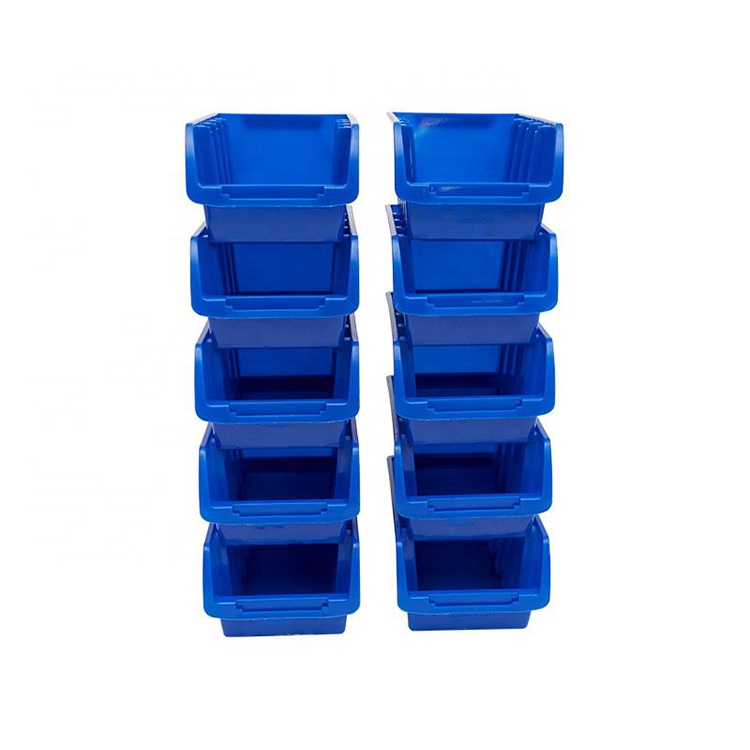 Самый продаваемый рифленый пластиковый ящик небольшой настенный кронштейн для телевизора доступны стальной гараж системы хранения склада полка органайзер