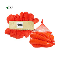Malla Multipack Frutera 36Cm X1000 Metro 'S