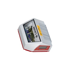 เครื่องอ่านบาร์โค้ดแบบติดตั้ง Leuze Bcl 548i จำนวน 100 เครื่อง สำหรับอุปกรณ์เครื่องจักร วิศวกรรมไฟฟ้า - Product Image 4