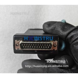 PQ4868 โฟโตอิเล็กทริคเซนเซอร์โฮคุโย ออโตเมติก DMJ-GB1-Z50 CMJ-CN4-Z50 ใช้แล้ว H - Product Image 4