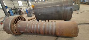 Zhizhongde — chaudière à <span class=keywords><strong>eau</strong></span> chaude sans pression, fabrication chinoise, prix bon marché, chauffage immédiat de l'<span class=keywords><strong>eau</strong></span>, pour serre verte - Product Image 2