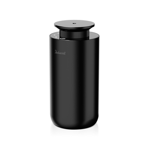 Tragbarer Luxus <span class=keywords><strong>Minimalist</strong></span> 20ml Wireless Wasserlose Batterie betrieben Neuer stilvoller Aroma gerät Auto diffusor - Product Image 1
