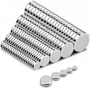 D1mm מותאם אישית 2 מ "מ 3 מ מ" מ 4 מ "מ 5 מ" מ 6 מ "מ 8 מ" מ - Product Image 2