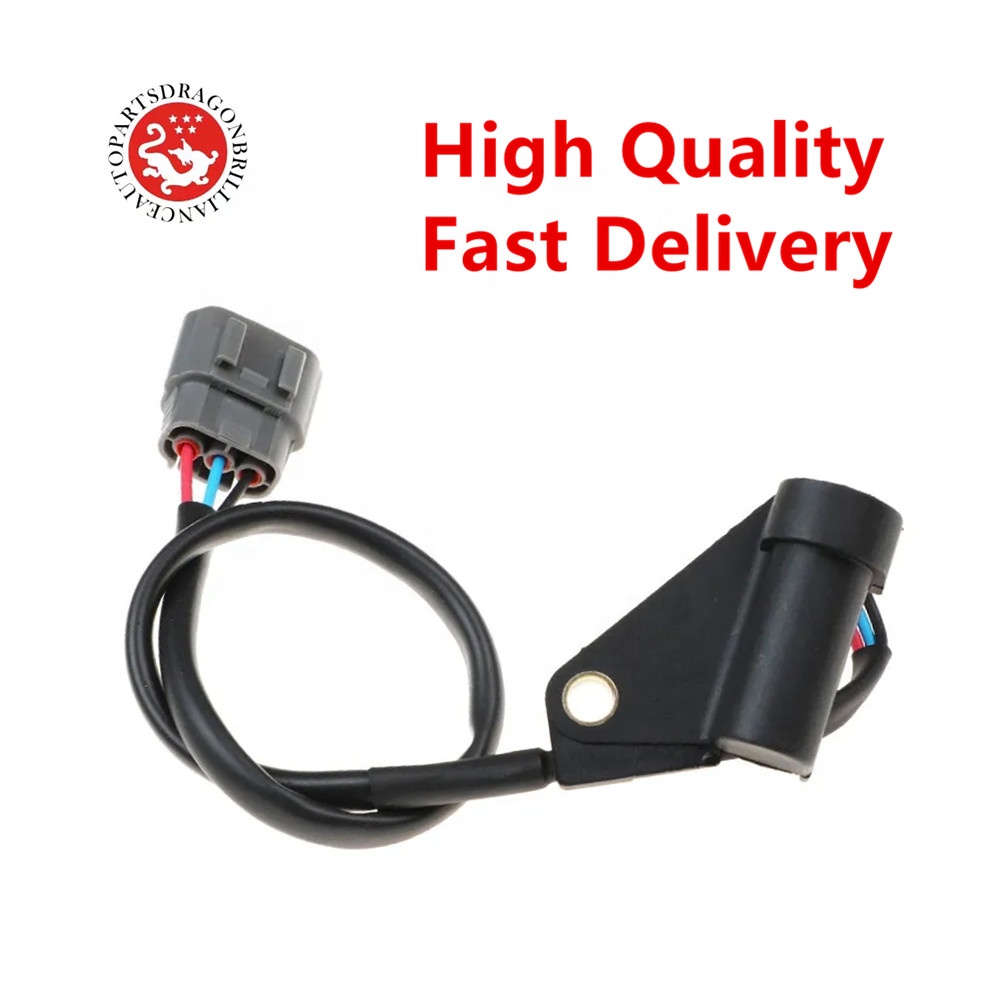 MASUMA Wheel Nut MLS-002 for NISSAN CEDRIC - Durable & Reliable