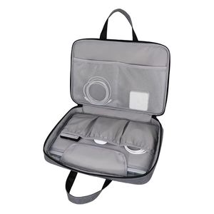 Ordinateurs portables neufs personnalisés Oxford 13 14 15,6 pouces, housse pour ordinateur portable, ordinateurs portables d'occasion pour étudiants, femmes, hommes - Product Image 6