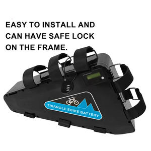 Moteur de vélo <span class=keywords><strong>électrique</strong></span> 72V-60-52V-48V "2000W-8000W;5000w*3000w-10kw Mtx, <span class=keywords><strong>kit</strong></span> de conversion de vélo <span class=keywords><strong>électrique</strong></span> avec batterie et moteur pour moto/tricycle/vélo <span class=keywords><strong>électrique</strong></span> - Product Image 2