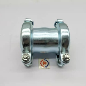 อะไหล่รถขุด EC135B EC140B รุ่น VOE14531072 14531072 ข้อต่อท่อ - Product Image 2