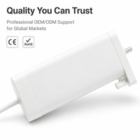Abrecortinas Inteligente para Hogar con IoT MP82m-1.2 1.2Nm MJ Mesh 2.0, Activación por Voz para Barra de Cortina Motorizada, Suministro al por Mayor de Fábrica