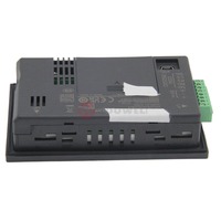 Écran tactile industriel original AIG02GQ02D de 10,1 pouces, écran LCD IPS étanche, écran tactile capacitif USB, marque d'origine