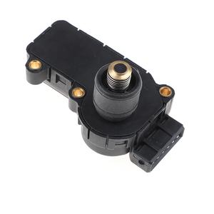 Válvula de aire en reposo 0132008601 132008601 para Peugeot 106 306 VW Polo Golf <span class=keywords><strong>Citroen</strong></span> <span class=keywords><strong>Berlingo</strong></span> Seat - Product Image 3