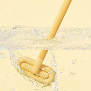 Multifunctional Static Cling <b>Pet</b> Hair Remover Brush for Cleaning <b>Pets</b> Hair on Carpets & <b>Sofas</b> - Product Image 3