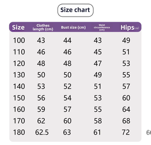 <span class=keywords><strong>Justaucorps</strong></span> de ballet en nylon à dos en V pour filles, sans manches, pour l'entraînement de gymnastique, tenue de danse pour enfants pour cours et examens de ballet - Product Image 5