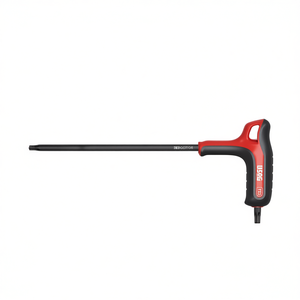 HATX Screwdriver 280mm Long Reach <b>Precision</b> <b>Tool</b> - Product Image 2