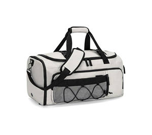 Sac à dos de skateboard imperméable personnalisé unisexe pour adultes, échantillon gratuit, professionnel, pour le ski de fond en plein air - Product Image 1