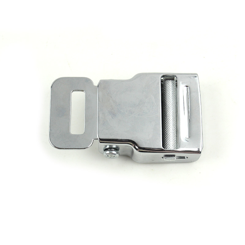 飛行機シートベルトバックル航空機部品2ポイント2インチ遠ヨーロッパ