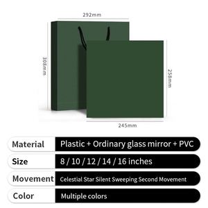 Cuaderno Promocional de 3 Piezas con Cubierta de Cuero y Juego de Bolígrafos de Regalo para Negocios - Product Image 4