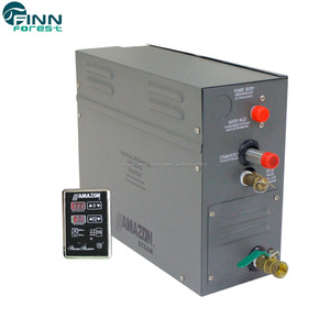 Bagno <span class=keywords><strong>di</strong></span> vapore umido uso generatore <span class=keywords><strong>di</strong></span> vapore per sauna <span class=keywords><strong>a</strong></span> <span class=keywords><strong>casa</strong></span> - Product Image 1
