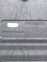 Pièces de carrosserie automobile, protection du dessous de caisse pour Audi A8, plaque de protection de la carrosserie pour AUDI Q7 2019-2023, protection du moteur, 0EM:4N0825235
