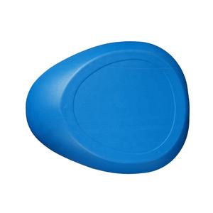 Grosir produk penjualan laris bebat keperawatan Pe medis sekali pakai untuk penggunaan dewasa - Product Image 3