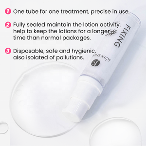 Venta al por mayor Oem 5-8min Lift Kit Lociones Cisteamina Hcl Brow And Lash Lift Set Tioglycolic Acid Free Eye Lash Preming Kit - Product Image 5